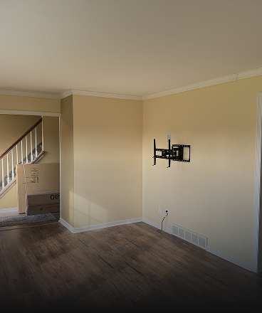 Interior & Exterior Painting (hover)